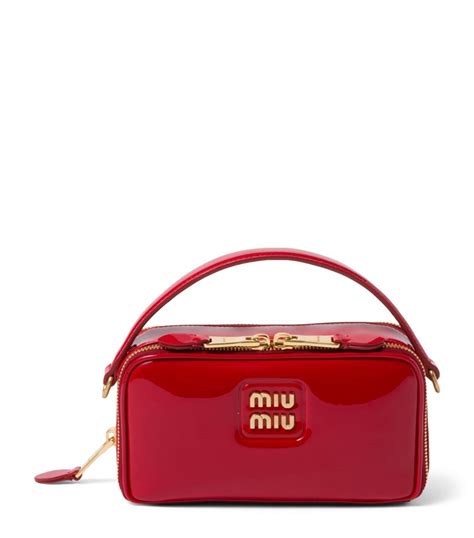 harrods miu miu handbags|Miu Miu .